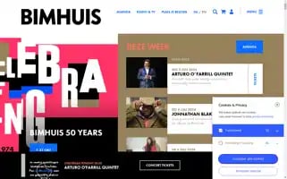 Bimhuis.nl Screenshot 2024-07-03 02:37:57