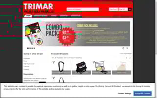 Trimar.ca Screenshot 2024-05-16 22:19:33
