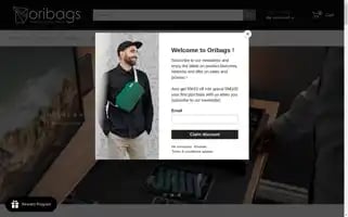 Oribags.com Screenshot 2024-05-05 07:37:55