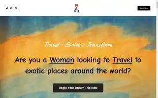Girlsonthegoclub.com Screenshot 2024-06-12 18:22:47