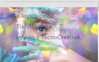 Tecnocreative.it Screenshot 2024-06-28 14:38:46