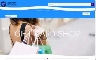 Giftcardshop.eu Screenshot 2024-05-18 15:16:56