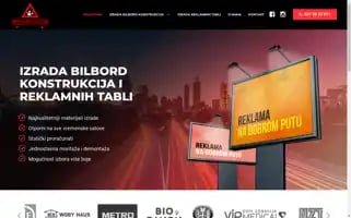 Izradabilborda.com Screenshot 2024-06-15 09:22:36