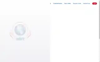 Thehopetravel.com Screenshot 2024-04-16 15:22:19