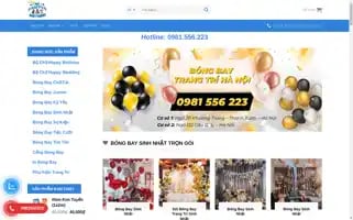 Bongbaytrangtrigiare.com Screenshot 2024-05-26 04:33:20