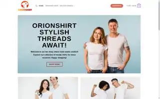 Mercaritee.com Screenshot 2024-06-16 19:25:00