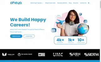 Dheya.com Screenshot 2024-06-11 18:24:09
