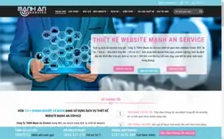 Manhan.vn Screenshot 2024-06-14 09:05:11