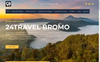 24travelbromo.com Screenshot 2024-04-17 00:57:56