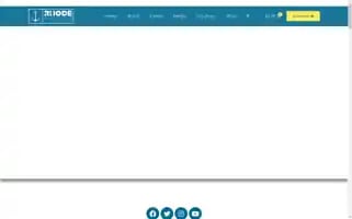 Rhoderaces.com Screenshot 2024-06-11 23:38:49