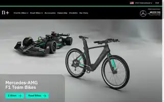 Nplusbikes.com Screenshot 2024-05-05 23:20:17