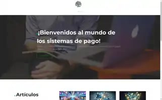 4p-ecommerce.com Screenshot 2024-07-04 22:41:54