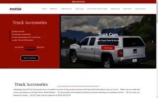 Toysformytruck.com Screenshot 2024-05-16 22:04:07