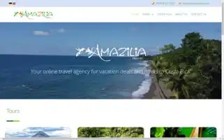 Amaziliatravel.com Screenshot 2024-04-22 21:49:23
