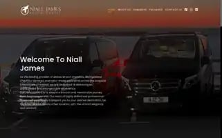 Nialljames.com Screenshot 2024-05-24 12:48:18