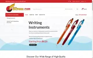 Bicpens.com Screenshot 2024-05-08 18:46:46