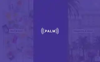 Palm-pr.com Screenshot 2024-07-01 14:49:45