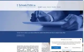 Schoebfrote.ch Screenshot 2024-07-07 16:25:47
