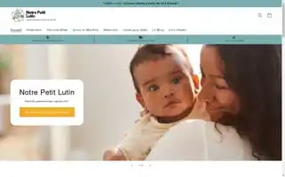 Notrepetitlutin.com Screenshot 2024-04-27 11:26:22