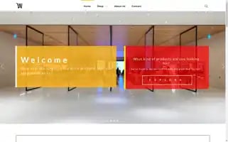 Theanysales.com Screenshot 2024-05-29 12:39:40