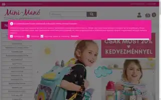 Minimano.hu Screenshot 2024-07-09 22:45:51