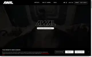 Awal.com Screenshot 2024-06-13 09:58:15