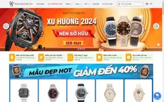 Watchstore.vn Screenshot 2024-06-25 14:41:00