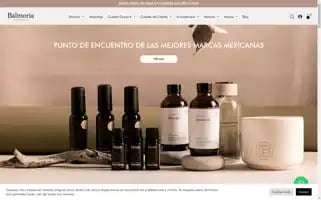 Balmoria.com Screenshot 2024-06-11 23:00:22