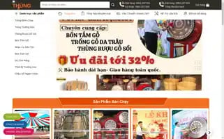 Thunggolamson.com Screenshot 2024-05-23 13:17:34