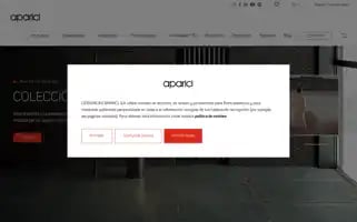 Aparici.com Screenshot 2024-06-15 23:45:20