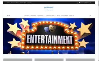 Usfestivals.com Screenshot 2024-05-14 19:33:33