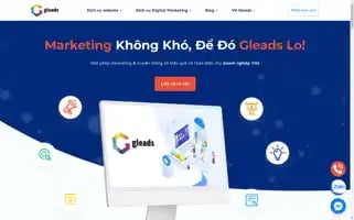 Gleads.vn Screenshot 2024-05-24 10:33:06