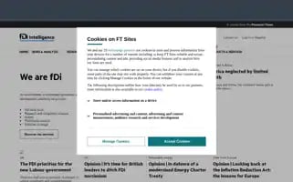 Fdiintelligence.com Screenshot 2024-07-08 13:01:24