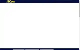 Raolv.top Screenshot 2024-07-07 16:09:49