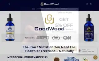 Givegoodwood.com Screenshot 2024-04-27 10:14:52
