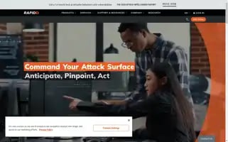 Rapid7.com Screenshot 2024-06-17 09:19:58