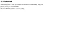 Intc.com Screenshot 2024-05-12 10:21:22