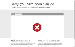 Enfermeriabuenosaires.com Screenshot 2024-06-16 09:30:55