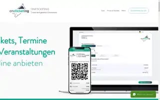 One-ticketing.de Screenshot 2024-04-15 06:34:07