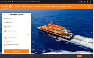 Winjet.mx Screenshot 2024-05-17 00:07:58