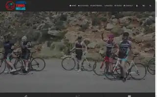 Sportstourshellas.com Screenshot 2024-04-18 10:47:05