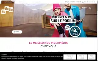 Netplus.ch Screenshot 2024-07-01 01:31:48
