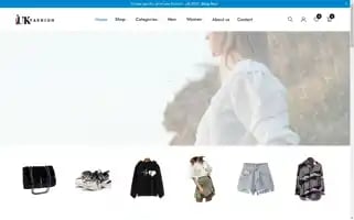 Ukbhatia.com Screenshot 2024-05-29 06:31:06