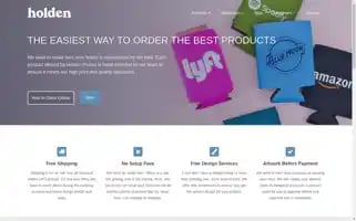 Holdenpromo.com Screenshot 2024-05-10 02:32:18