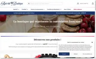 Aperitif-boutique.com Screenshot 2024-05-22 15:59:25