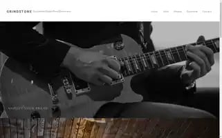Thegrindstone.group Screenshot 2024-07-03 14:51:11