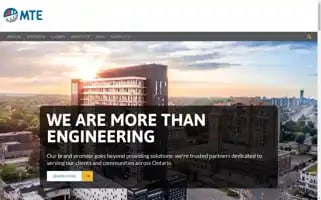 Mte85.com Screenshot 2024-07-05 14:56:25