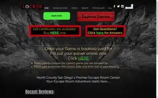 Lockedadventures.com Screenshot 2024-05-16 06:01:44
