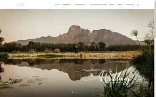 Gayunityabroad.com Screenshot 2024-06-11 14:44:30