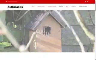 Culturalias.com Screenshot 2024-06-14 11:06:40